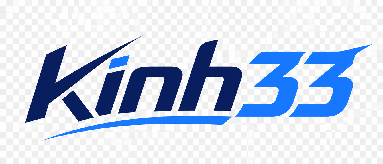 kinh33